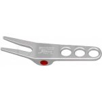Scotty Cameron Vypichovátko – Hledejceny.cz