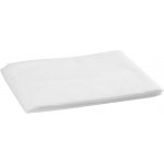 Slovakia Trend Návlek netkaná textilie 30g ochrana proti mrazu 120x100cm/3ks bílý – Zboží Dáma