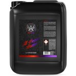 RRCustoms Bad Boys All Purpose Cleaner Perfumed 5 l | Zboží Auto