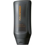 Avon Full Speed Men sprchový gel 250 ml – Hledejceny.cz