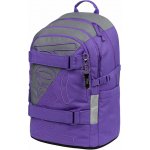 Baagl batoh Skate Dual fialový – Zbozi.Blesk.cz