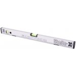 VEN libelle magnet 60 104115 – Hledejceny.cz