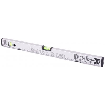 VEN libelle magnet 60 104115 – Hledejceny.cz