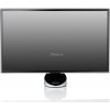 Monitor Samsung T23A750