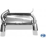 FOX NI180005-347 – Hledejceny.cz