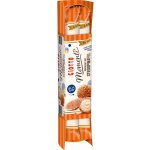 Ferrero Giotto Momenti Stroopwafel 154,8 g – Zboží Mobilmania