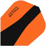 Harrows Retina Orange – Zboží Dáma