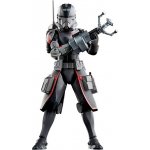 Hasbro Star Wars The Black Series Echo Action The Bad Batch – Hledejceny.cz