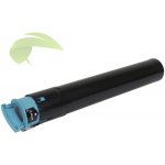 TONERSYP Ricoh 842061 - kompatibilní – Zboží Živě