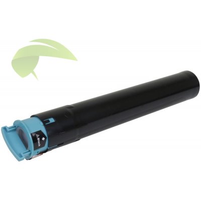 TONERSYP Ricoh 842061 - kompatibilní – Zboží Živě