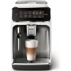Automatický kávovar Philips Series 3300 LatteGo EP 3323/70
