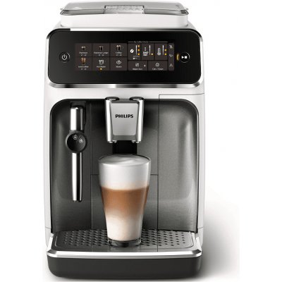 Philips Series 3300 LatteGo EP 3323/70