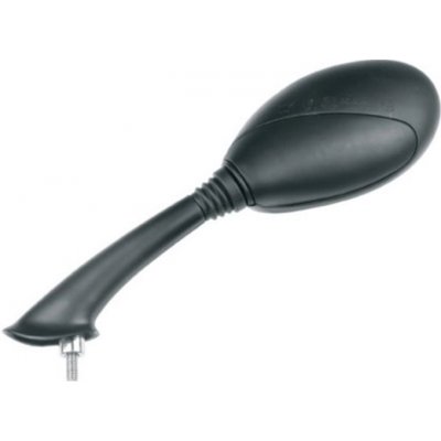 Moto zrcátko Piaggio 150 Fly 2005 - 2011 levé | Zboží Auto