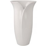 Goebel Váza Kalla 23 cm – Kaiser Porzellan – Hledejceny.cz