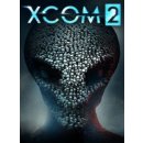 XCOM 2