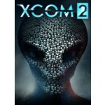 XCOM 2 – Hledejceny.cz