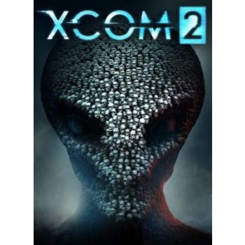 XCOM 2