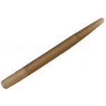 Carp ´R´ Us Carp´R´Us převleky Anti tangle sleeves Varianta Carp´R´Us - Anti Tangle Sleeves Shorty 15 ks – Zboží Dáma