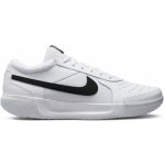 Nike Zoom Court Lite 3 HC - white/black – Hledejceny.cz