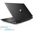 HP Pavilion Gaming 17-cd0011 7GN85EA