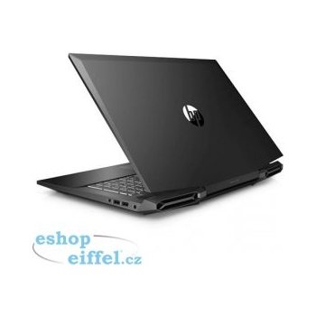 HP Pavilion Gaming 17-cd0011 7GN85EA