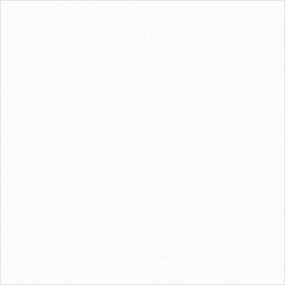 ADLER Česko SamtAlkyd Q10 2,5 l Weiss – Zboží Mobilmania