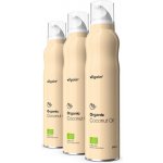 Vilgain Kokosový olej ve spreji BIO 200 ml – Zboží Dáma