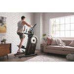 ProForm HIIT L6 – Zboží Dáma