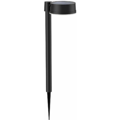 Philips P5997 – Hledejceny.cz