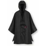 Reisenthel Mini Maxi – Zboží Dáma Reisenthel Mini Maxi – Zboží Dáma