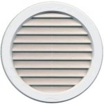 Refax T16RB 160 mm bílá – Hledejceny.cz