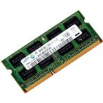 Samsung DDR3 4GB M471B5273DH0-CK0 – Zboží Živě