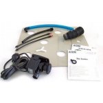 General Hydroponics Conversion Kit AeroFarm 3" – Hledejceny.cz