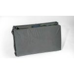 Nash Scope OPS Auto Inflate Unhooking Mat XL – Sleviste.cz