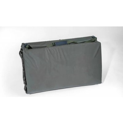 Nash Scope OPS Auto Inflate Unhooking Mat XL – Sleviste.cz