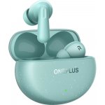 OnePlus Nord Buds 3 Pro – Zboží Živě