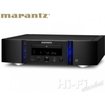 Marantz SA-14S1