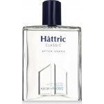 Hattric Classic Classic AS 200 ml – Hledejceny.cz