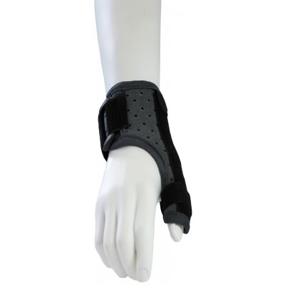 Rhizofit Medical Brace Ortéza palce – Hledejceny.cz