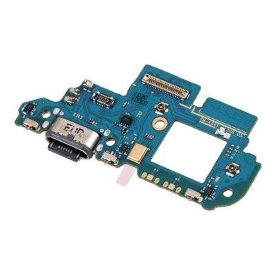 Samsung Galaxy A54 5G A546 konektor nabíjení včetně UI desky – Sleviste.cz