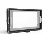 Lilliput PVM220S Suitcase+Sunshade – Zboží Živě