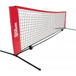 Wilson Starter Net – Zboží Mobilmania