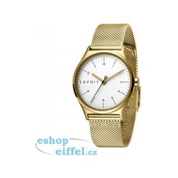 Esprit ES1L034M0075