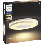 Philips 32610/31/P6 – Zboží Dáma