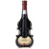 Víno Stradivari Cabernet 13% 0,75 l (holá láhev)