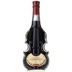 Stradivari Cabernet 13% 0,75 l (holá láhev) – Zboží Dáma