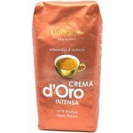 Dallmayr Crema D'oro Intensa 1 kg – Hledejceny.cz