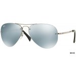 Ray-Ban RB3449 003 30 – Hledejceny.cz