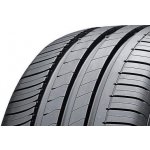 Hankook Kinergy Eco K425 195/65 R15 91V – Hledejceny.cz