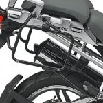Givi PL 684 – Hledejceny.cz